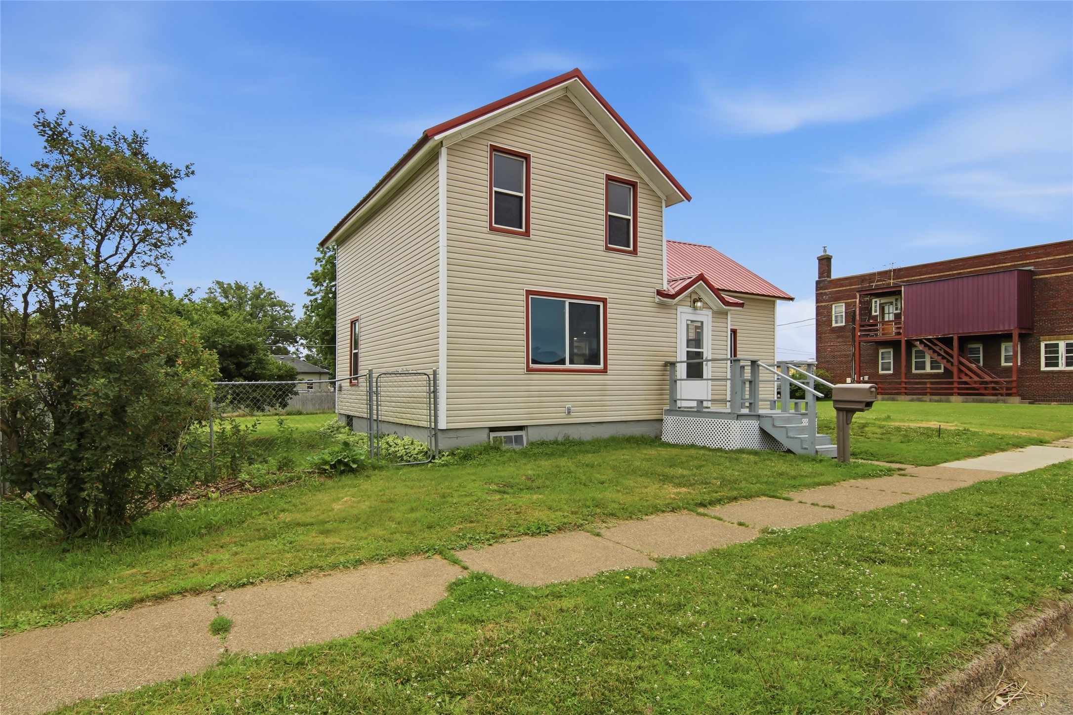 20 North 4th Street Barron, WI 54812 - Photo 35 of 38