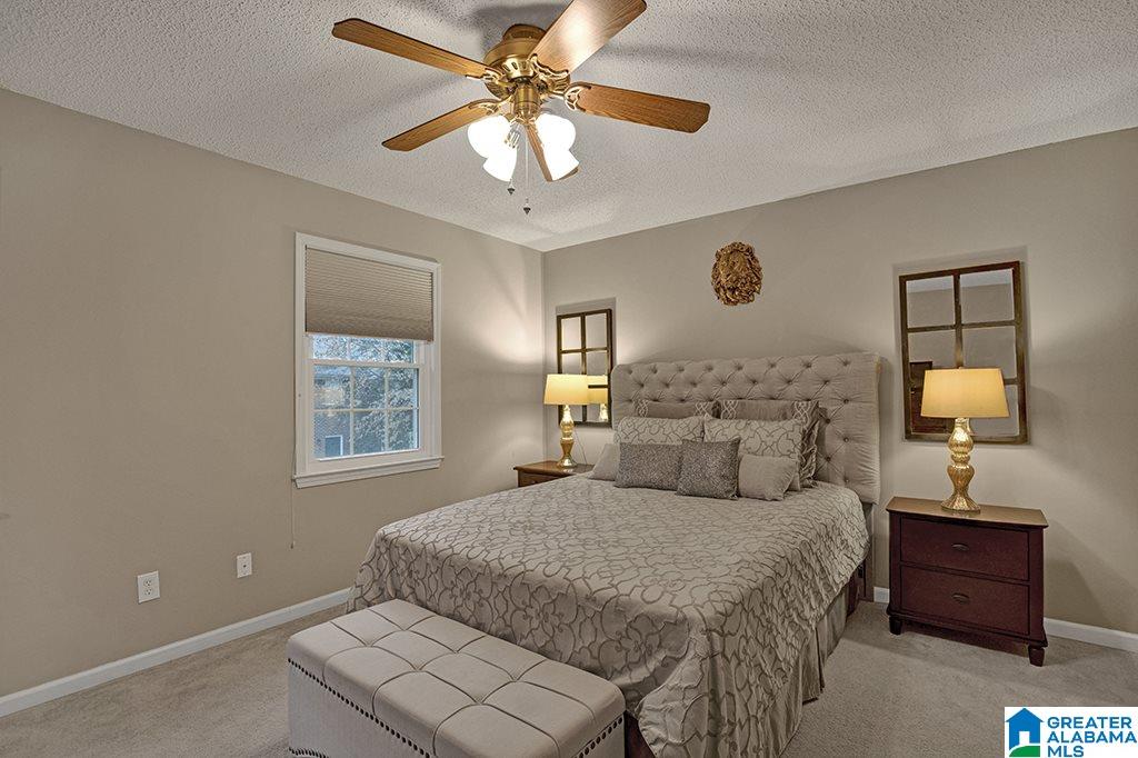123 Sugar Drive Pelham, AL 35124 - Photo 8 of 13