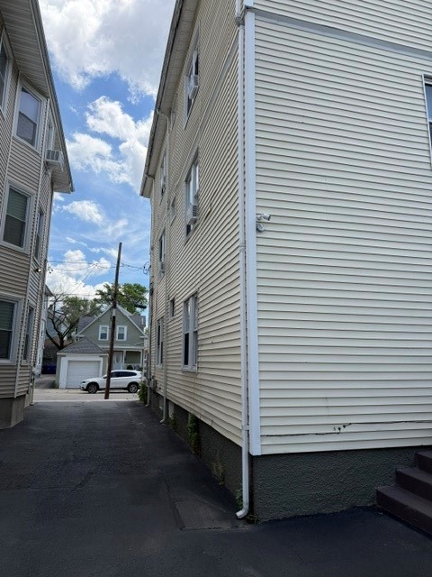 26 Frederick Street Providence, RI 02908 - Photo 4 of 29
