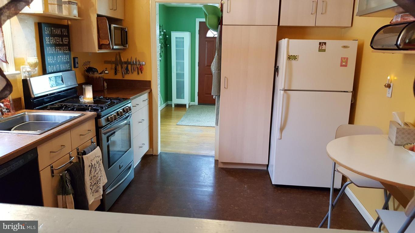 2932 Spring Valley Road Lancaster, PA 17601 - Photo 14 of 27 Gallery Image 14