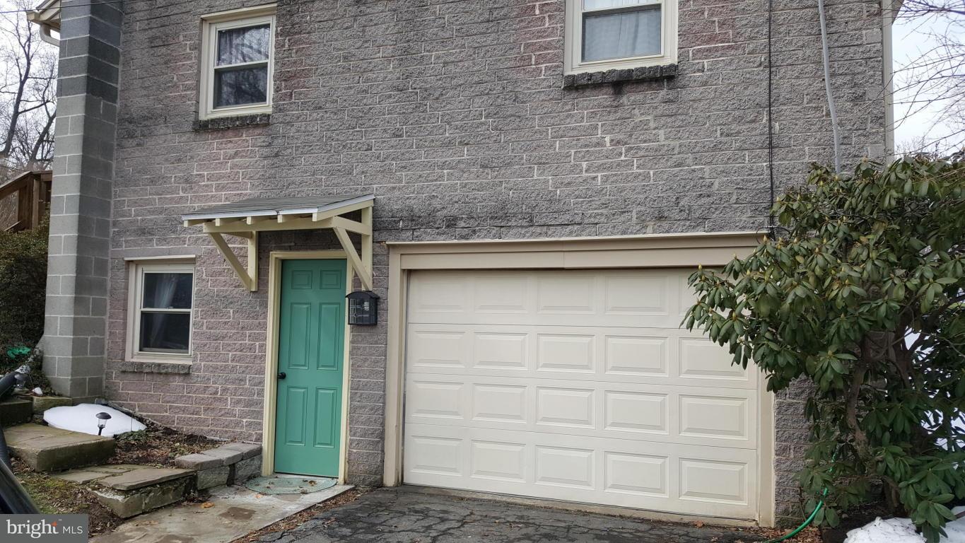 2932 Spring Valley Road Lancaster, PA 17601 - Photo 3 of 27 Gallery Image 3