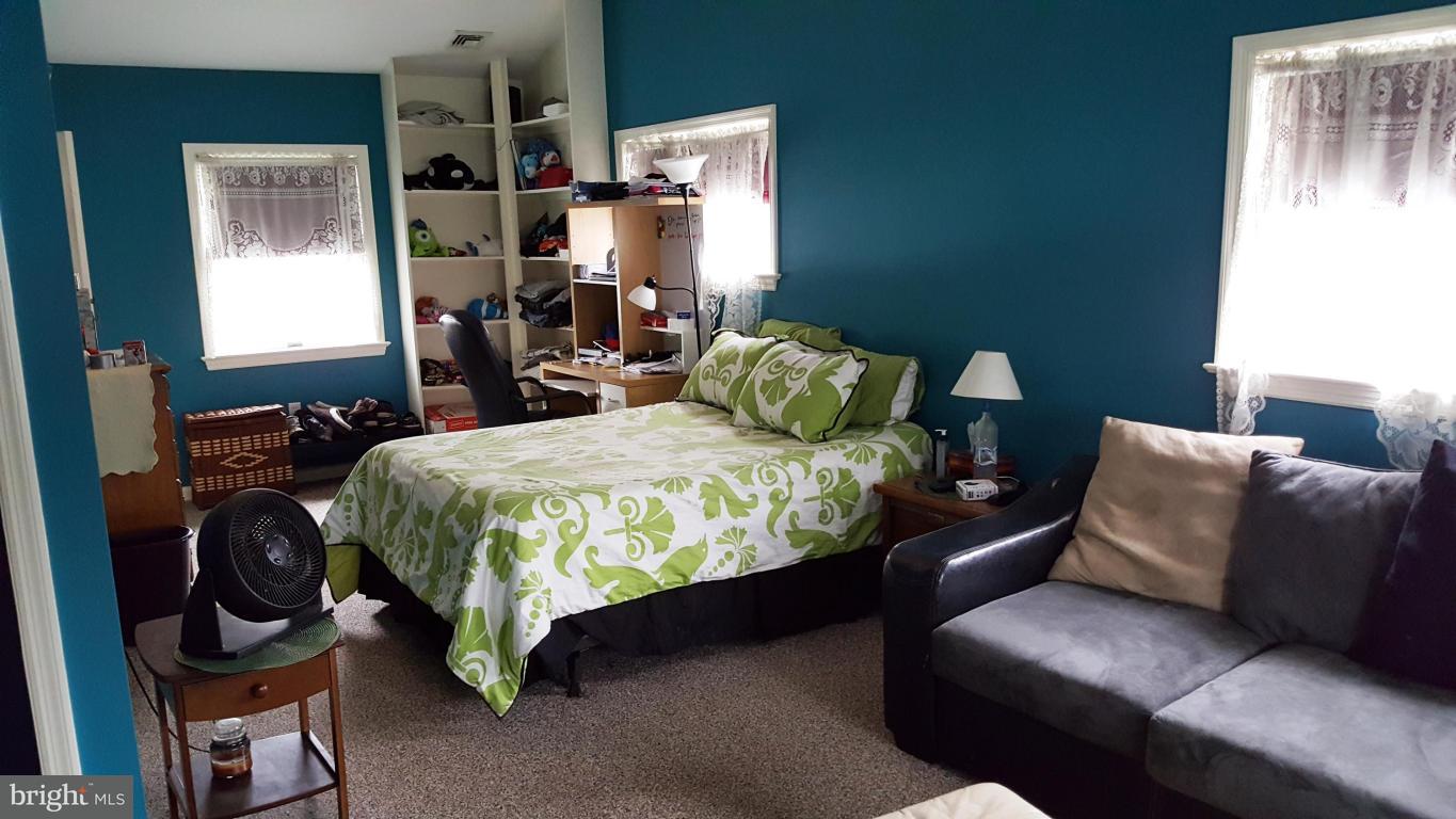 2932 Spring Valley Road Lancaster, PA 17601 - Photo 22 of 27 Gallery Image 22