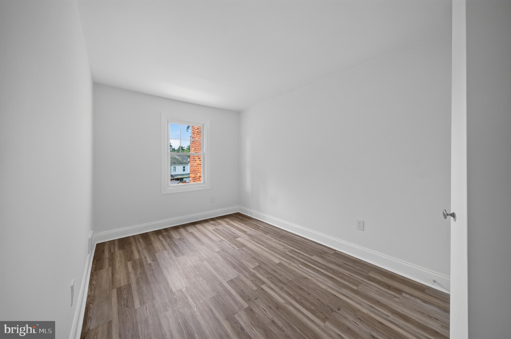 9248 Hood Road Manassas, VA 20110 - Photo 17 of 23 Gallery Image 17
