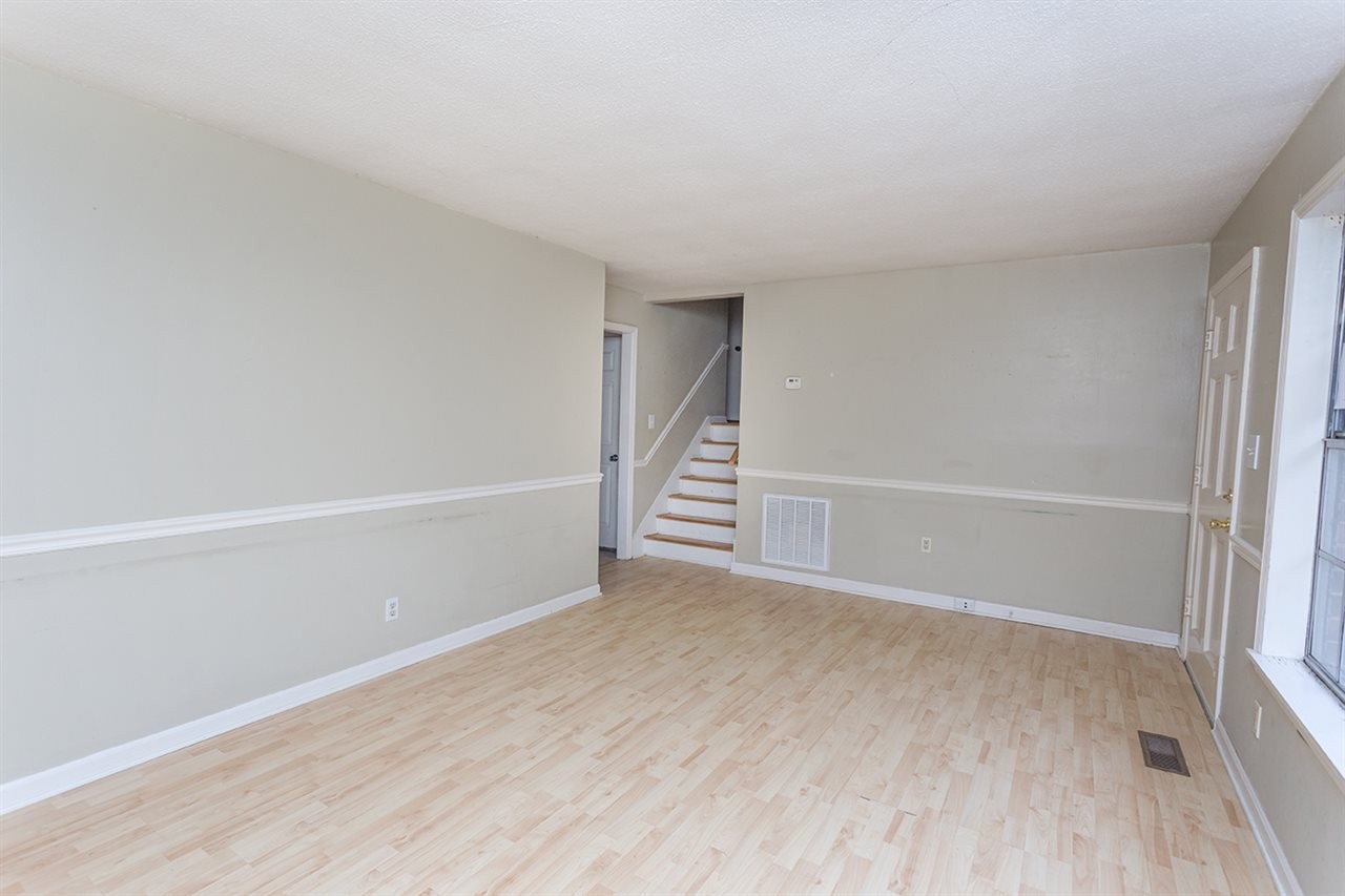 3400 Trewhitt Road Southeast Cleveland, TN 37323 - Photo 2 of 9 Gallery Image 2