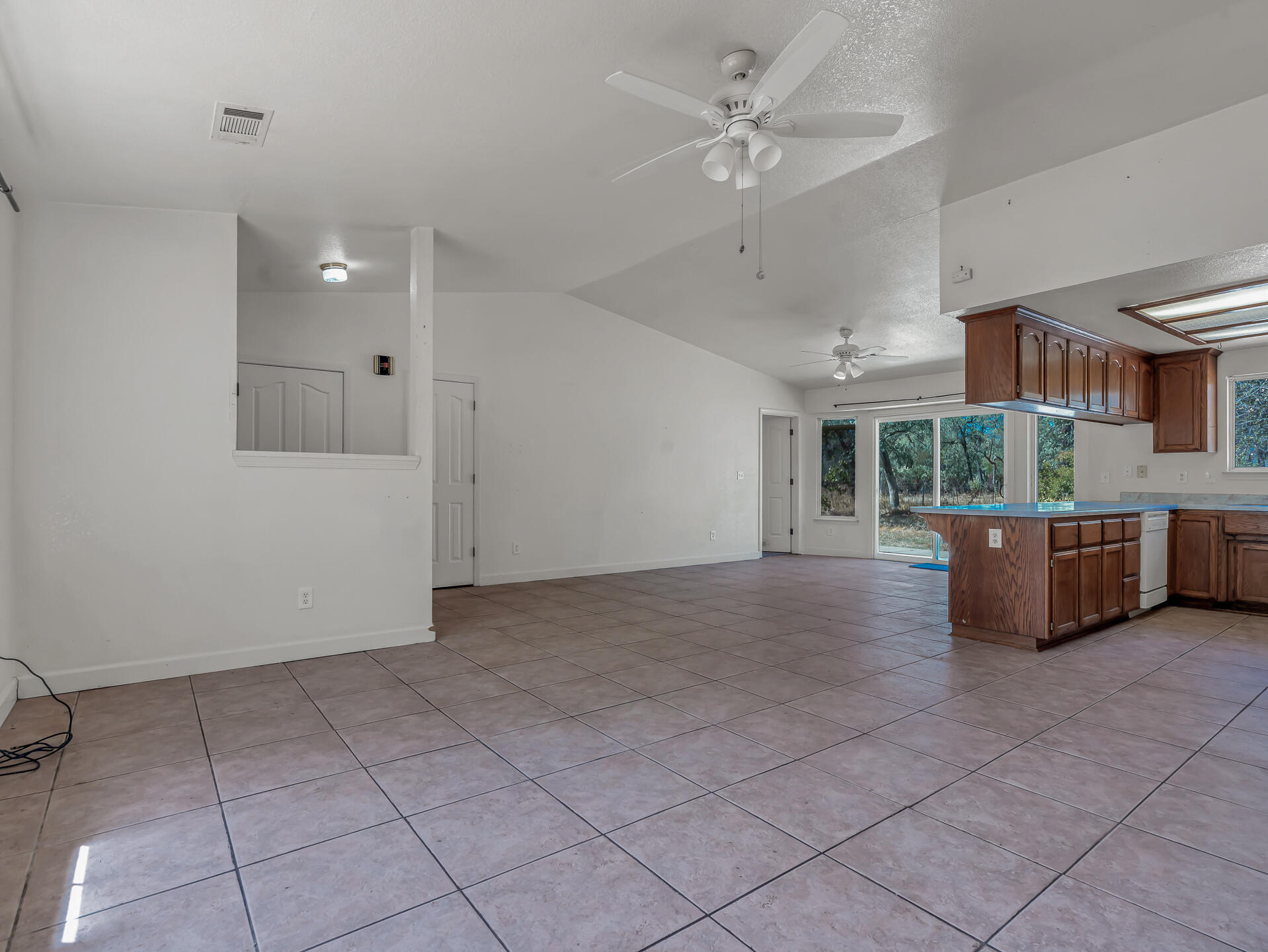 27178 Dersch Road Shingletown, CA 96088 - Photo 12 of 30 27178DerschRoad-21