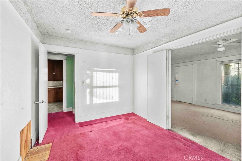 315 West Cedar Street Compton, CA 90220 - Photo 11 of 19 Bedroom #1