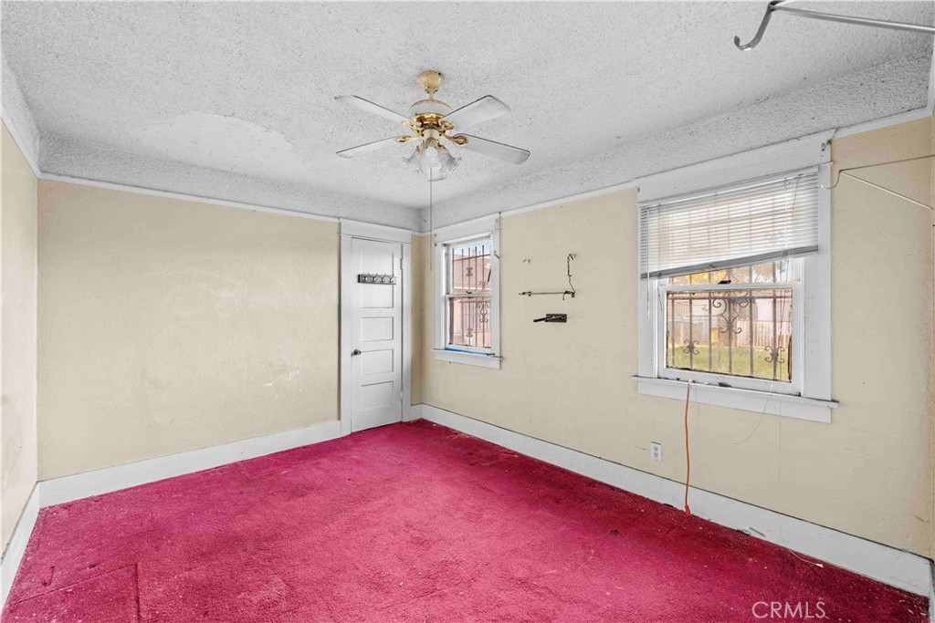 315 West Cedar Street Compton, CA 90220 - Photo 12 of 19 Bedroom #2