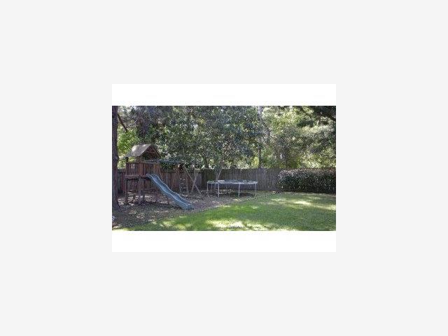 580 Middlefield Road Atherton, CA 94027 - Photo 7 of 9