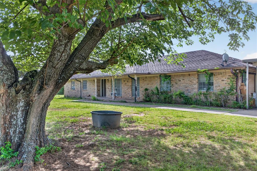 1334 East Stark Road Seagoville, TX 75159 - Photo 4 of 40