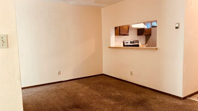 $425,000 | 24158 Dover Lane, Hayward, CA 94541