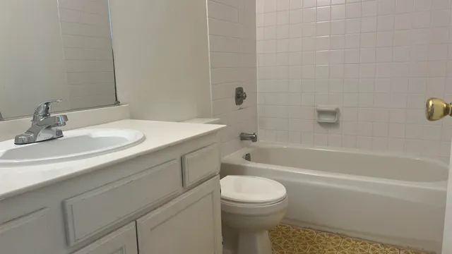 $425,000 | 24158 Dover Lane, Hayward, CA 94541