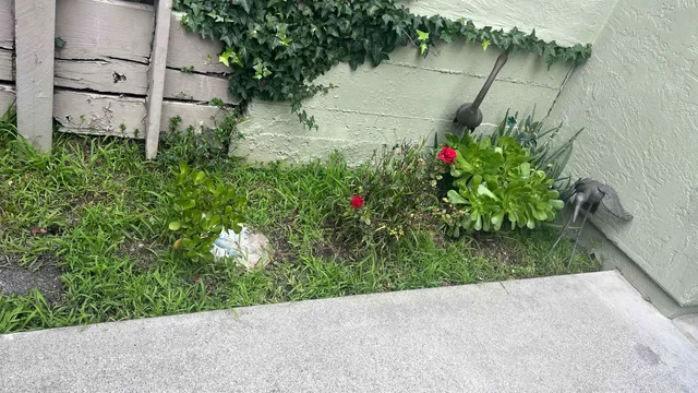 $425,000 | 24158 Dover Lane, Hayward, CA 94541