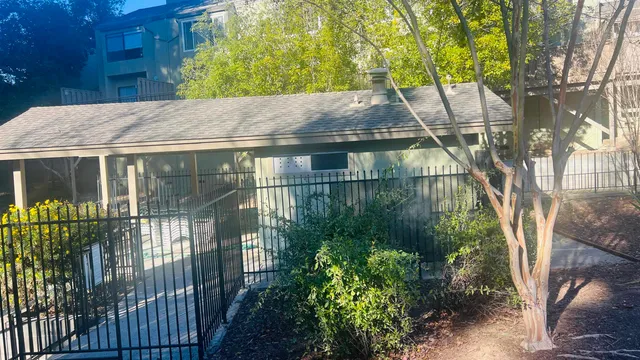 $425,000 | 24158 Dover Lane, Hayward, CA 94541