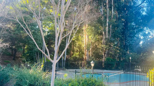 $425,000 | 24158 Dover Lane, Hayward, CA 94541