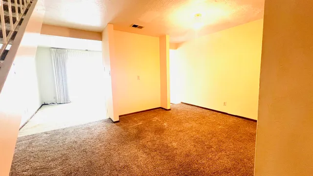 $425,000 | 24158 Dover Lane, Hayward, CA 94541