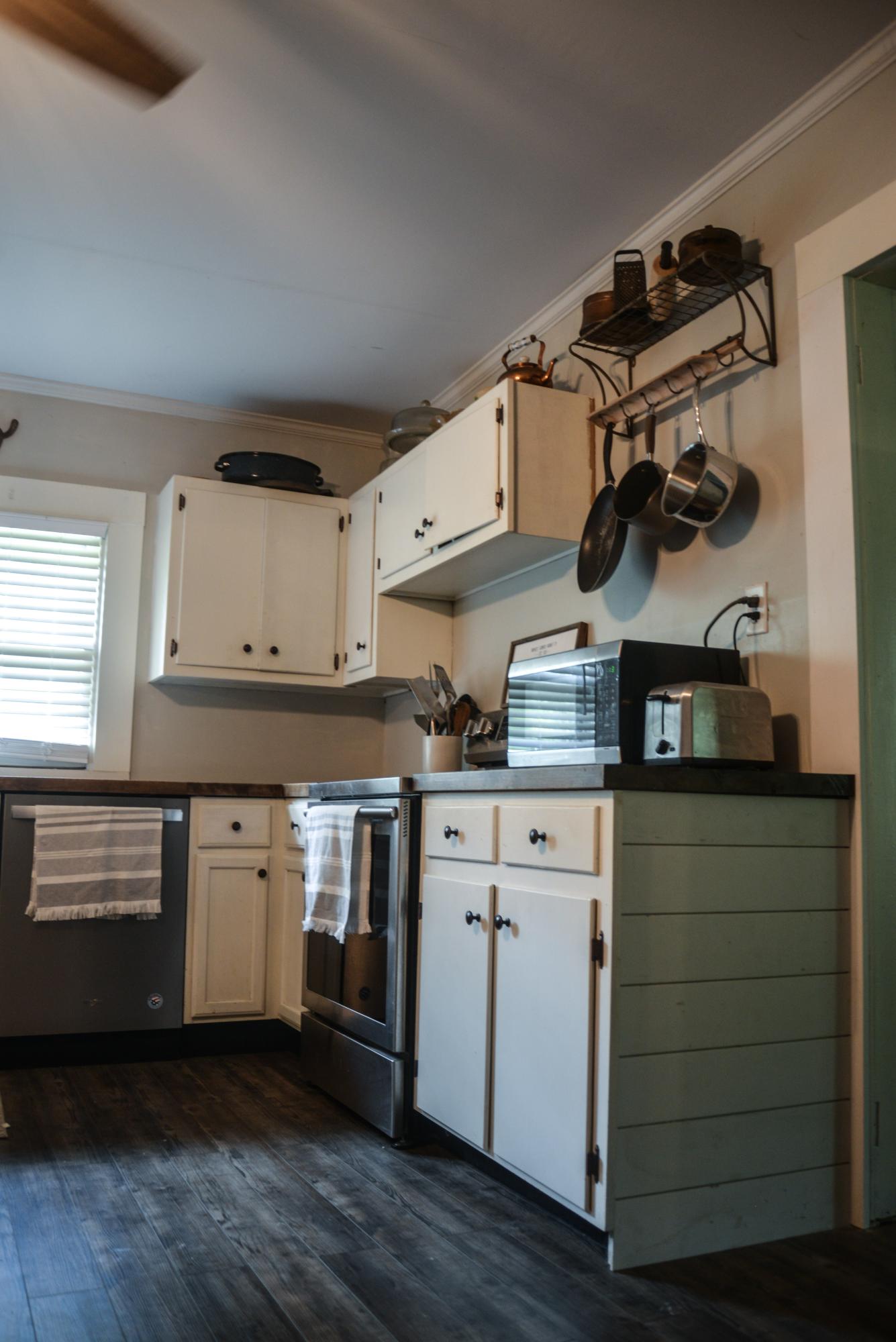 2308 Highway 95 Rock Spring, GA 30739 - Photo 13 of 21 2308 Highway 95 Kitchen2