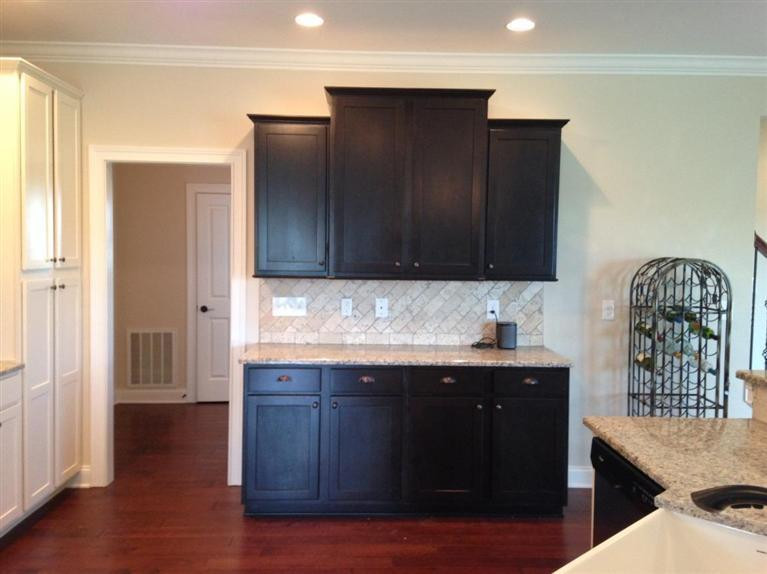 6044 Crabapple Road Versailles, KY 40383 - Photo 5 of 29 Photo 5