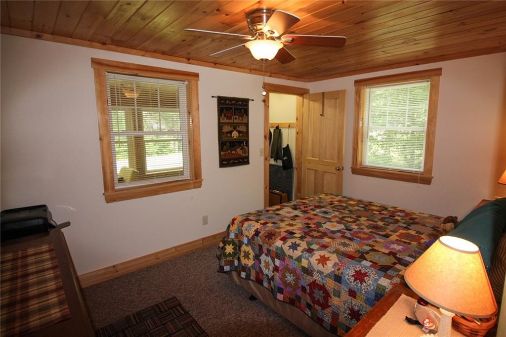 307 Main Street Roxbury, ME 04275 - Photo 18 of 29 Photo