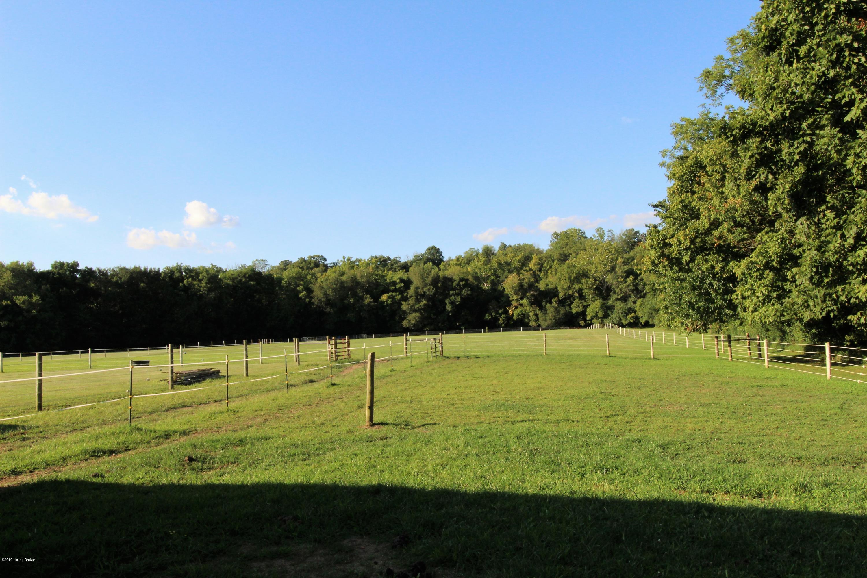 712 Foxboro Road Pendleton, KY 40055 - Photo 4 of 34 712 Foxboro_5_Land