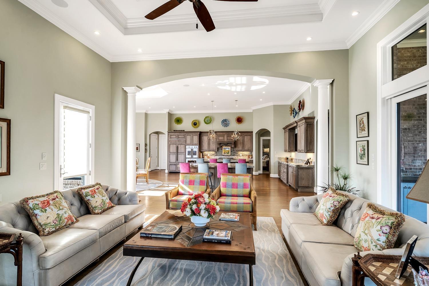 7886 Ayers Road Cincinnati, OH 45255 - Photo 16 of 50 Gallery Image 16