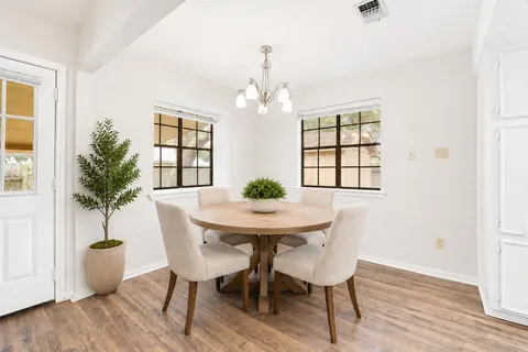$300,000 | 2019 Franklin Circle, Rosenberg, TX 77471