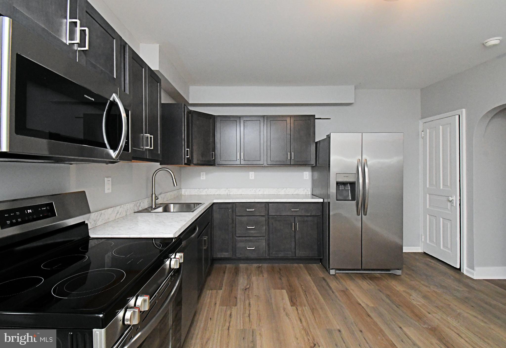 13 West 2nd Street Pottstown, PA 19464 - Photo 1 of 41 Featuring a brand-new, fully updated kitchen