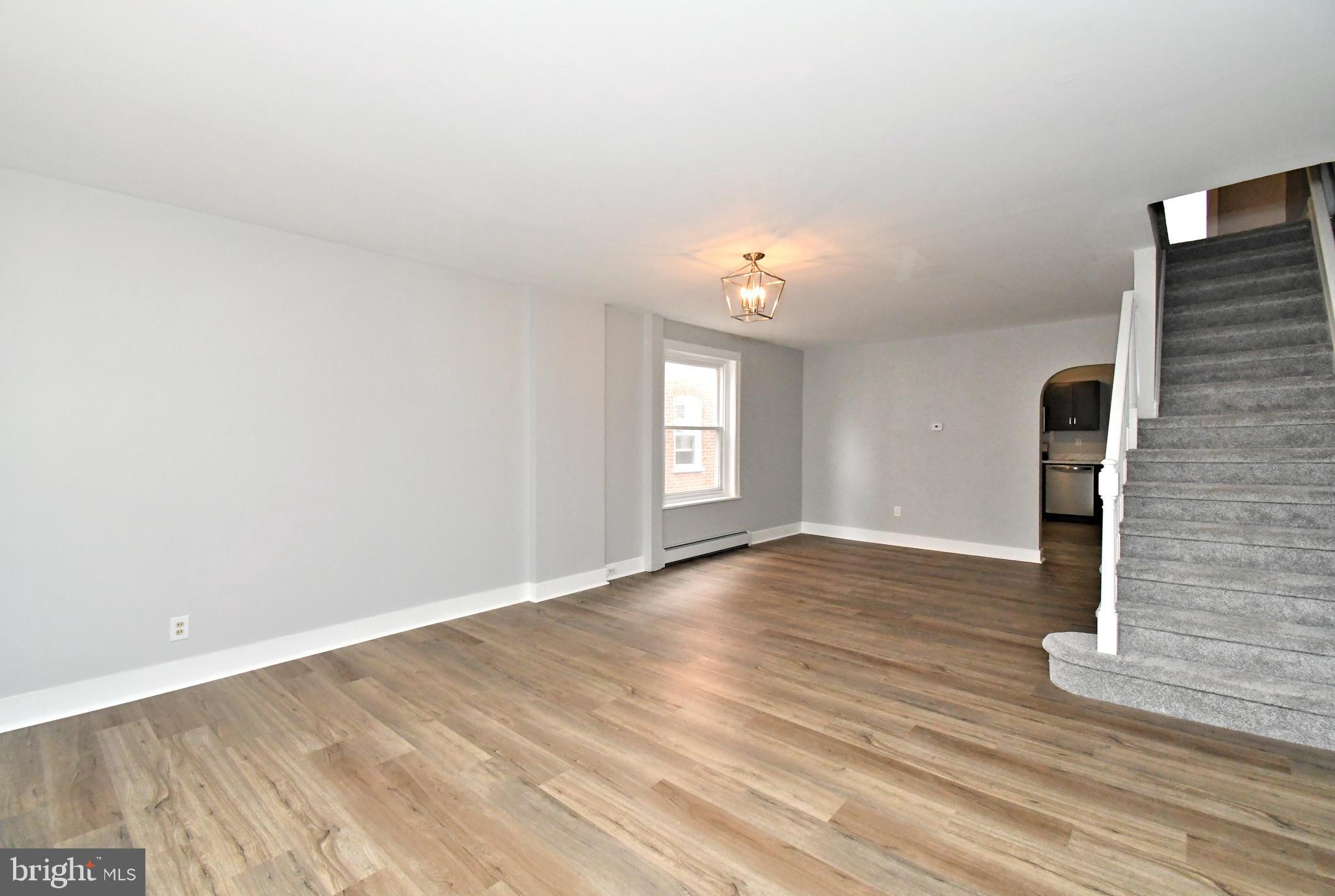13 West 2nd Street Pottstown, PA 19464 - Photo 12 of 41