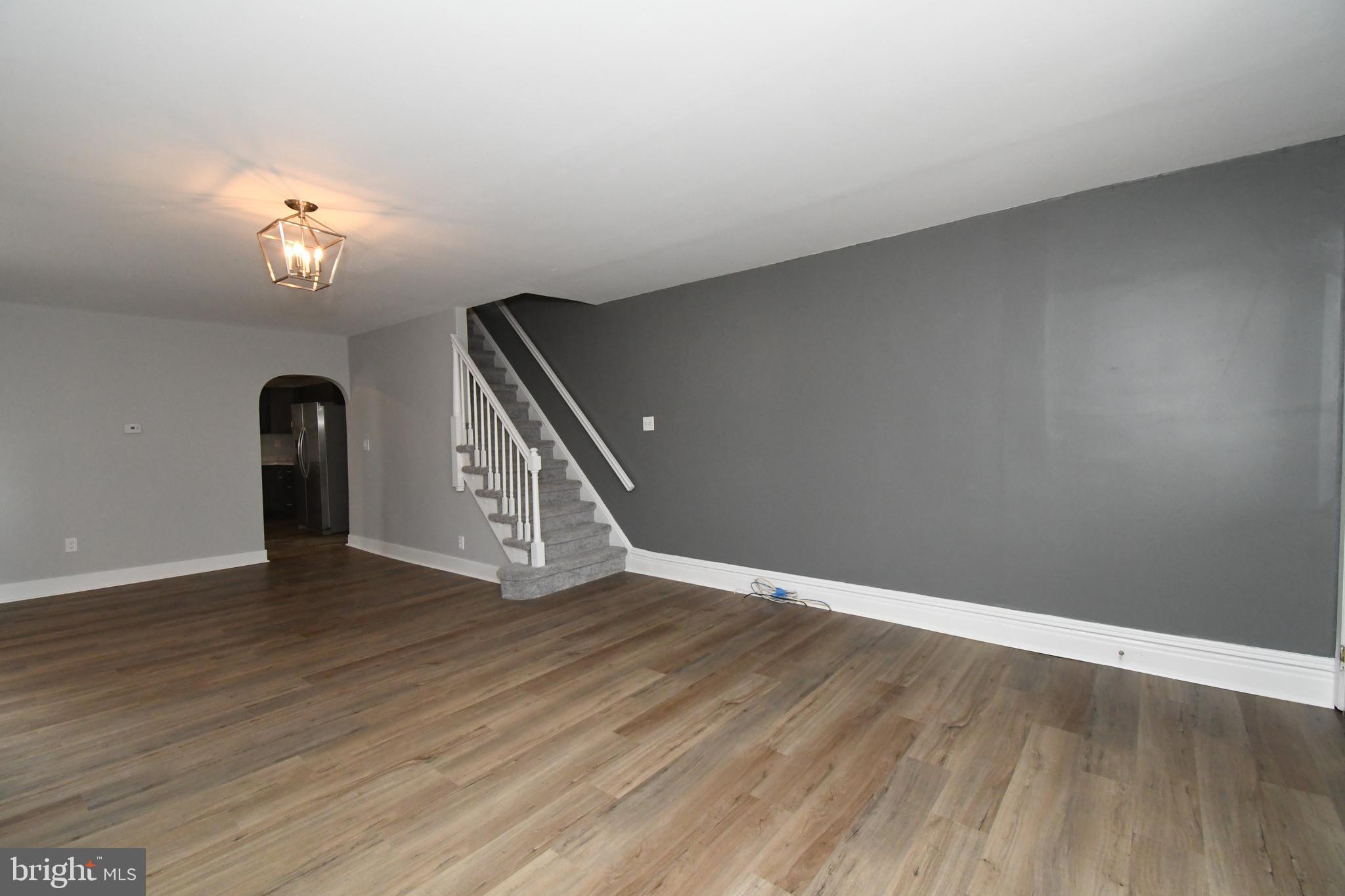 13 West 2nd Street Pottstown, PA 19464 - Photo 13 of 41