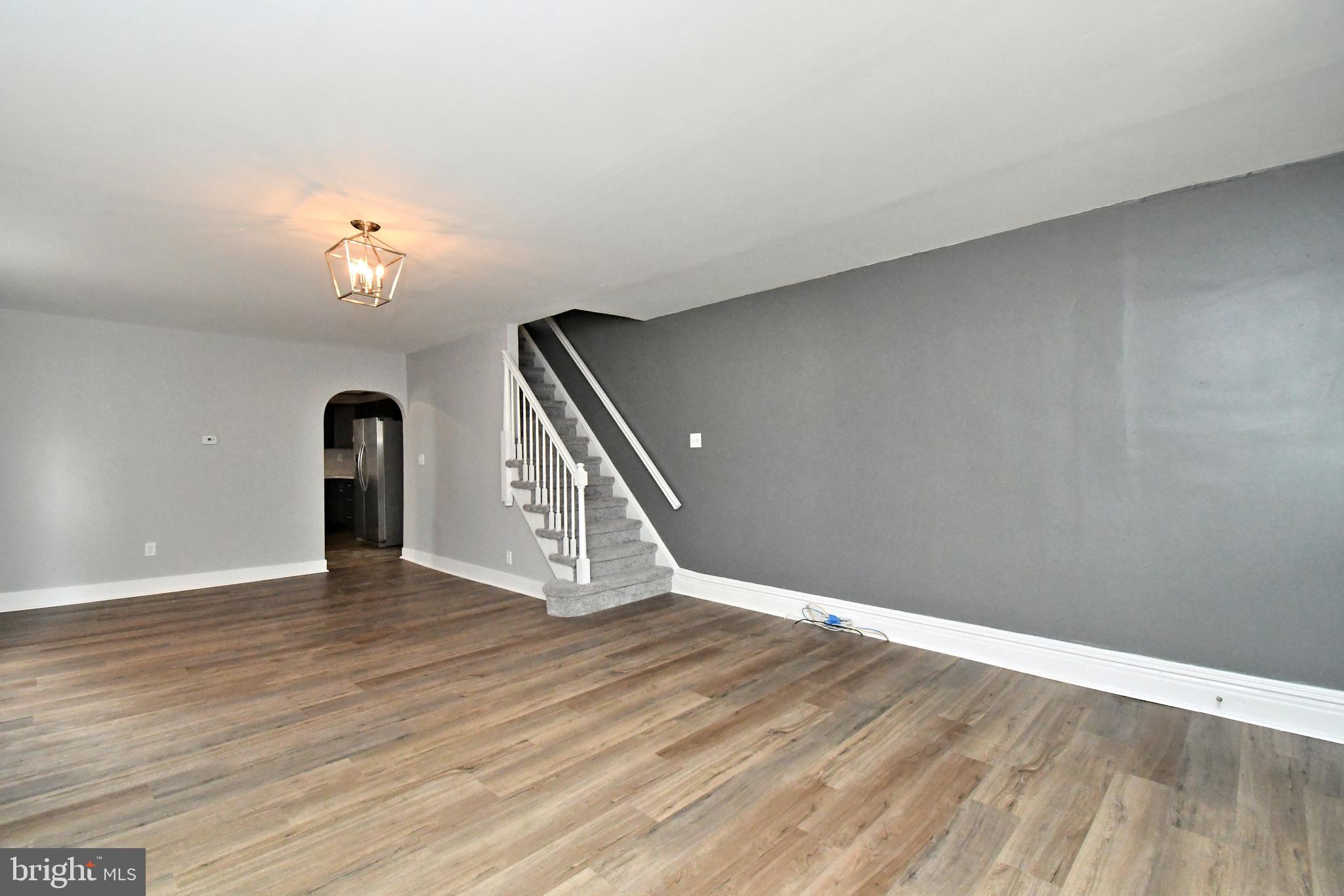 13 West 2nd Street Pottstown, PA 19464 - Photo 14 of 41