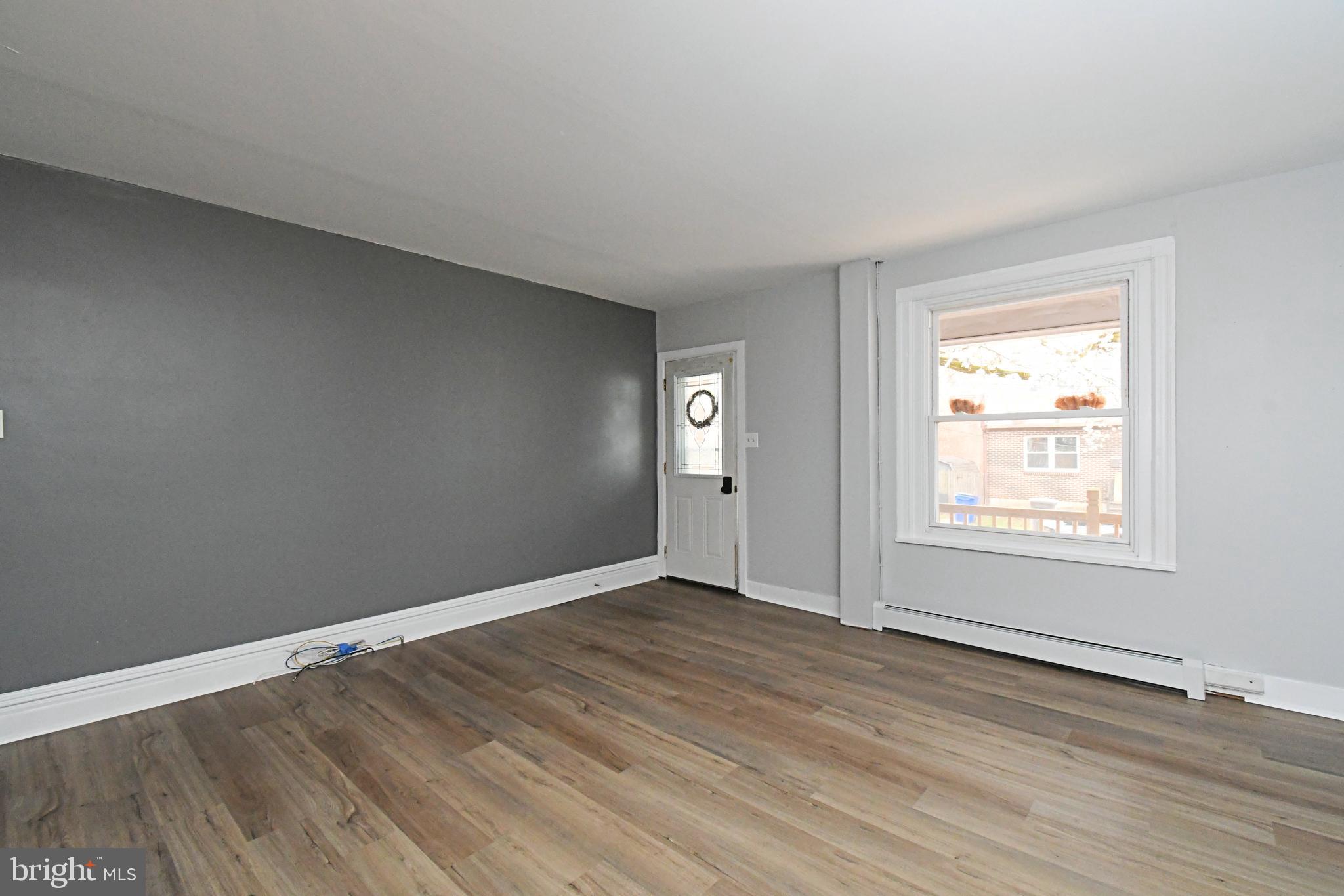 13 West 2nd Street Pottstown, PA 19464 - Photo 15 of 41