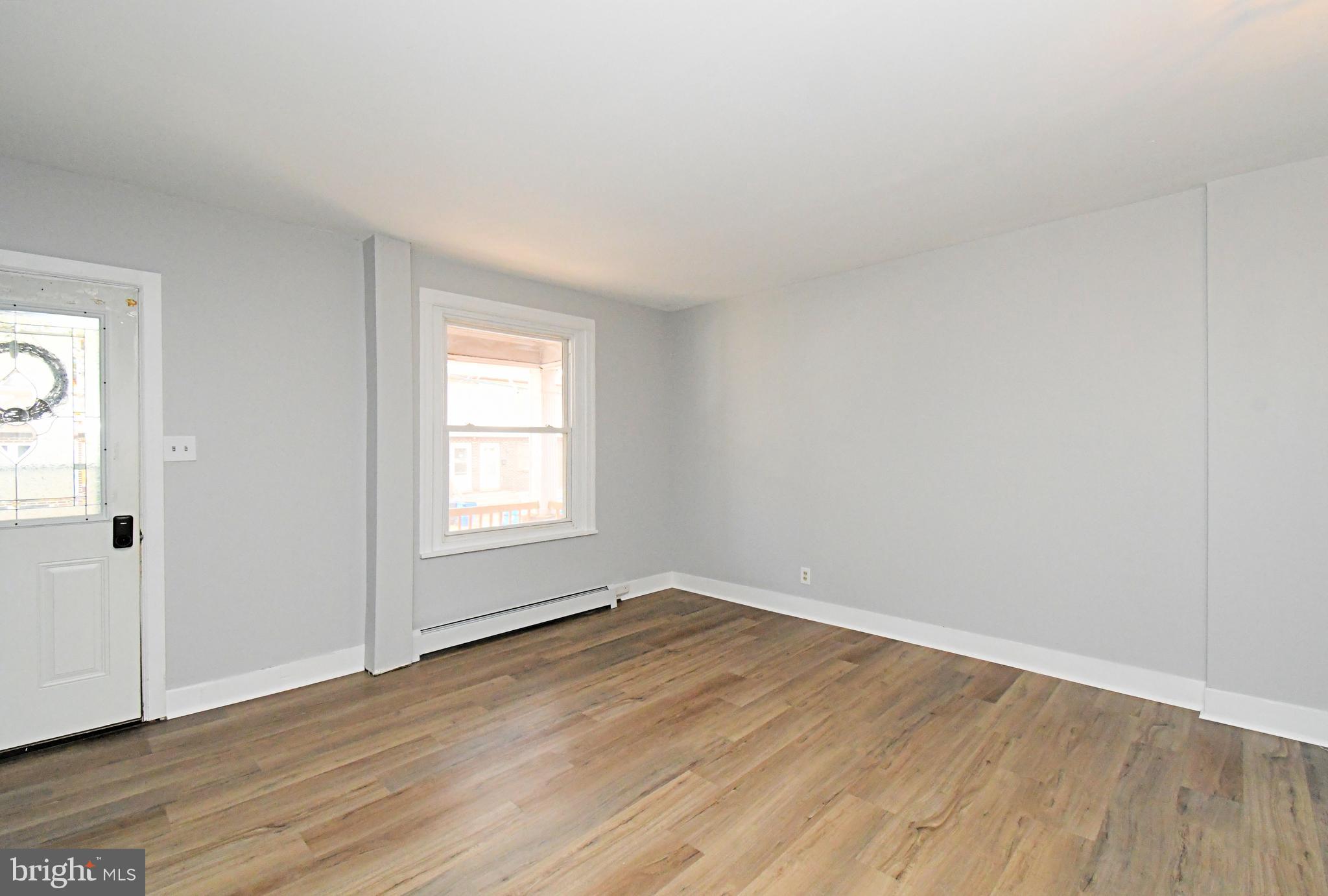 13 West 2nd Street Pottstown, PA 19464 - Photo 16 of 41