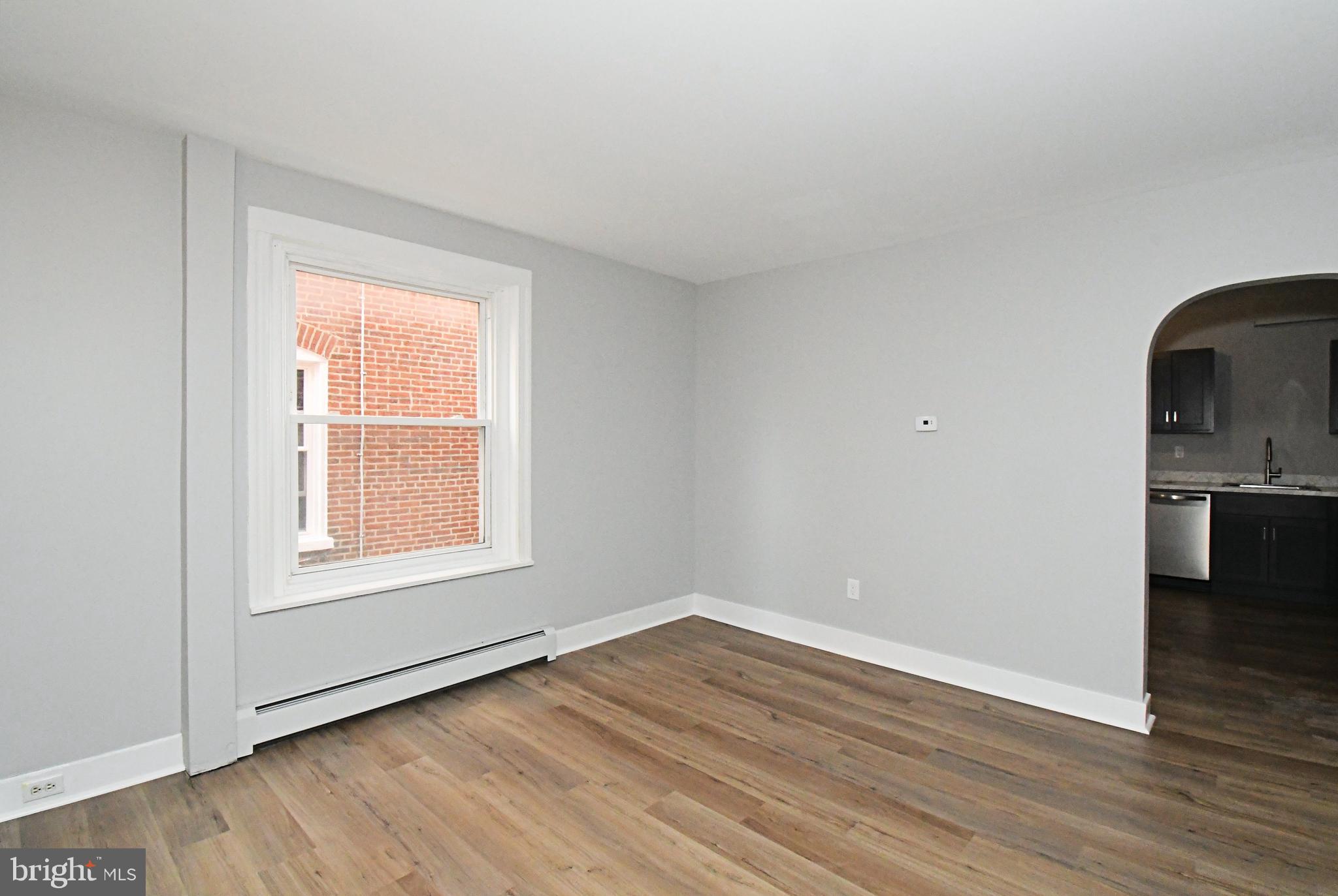 13 West 2nd Street Pottstown, PA 19464 - Photo 17 of 41