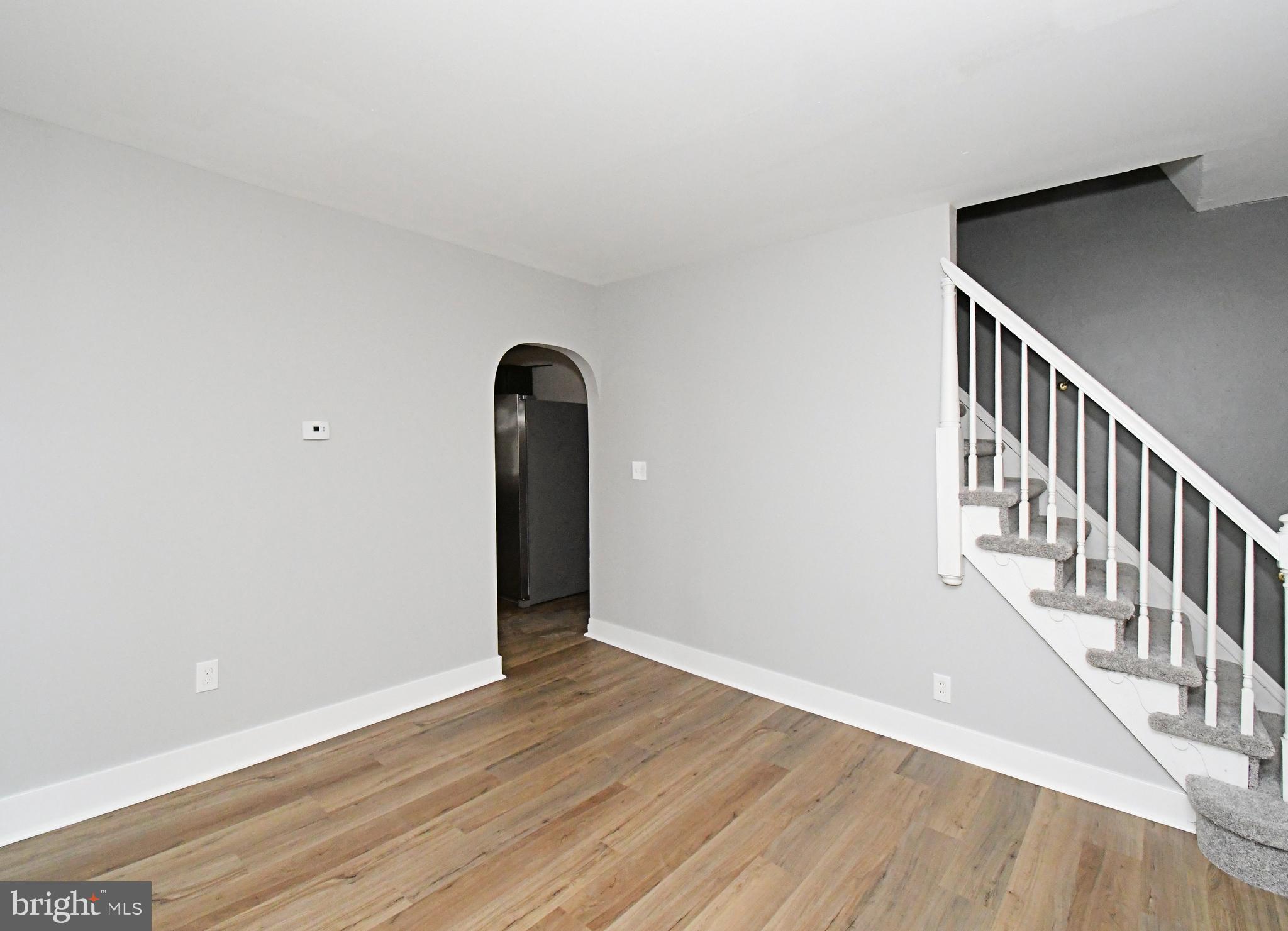 13 West 2nd Street Pottstown, PA 19464 - Photo 18 of 41