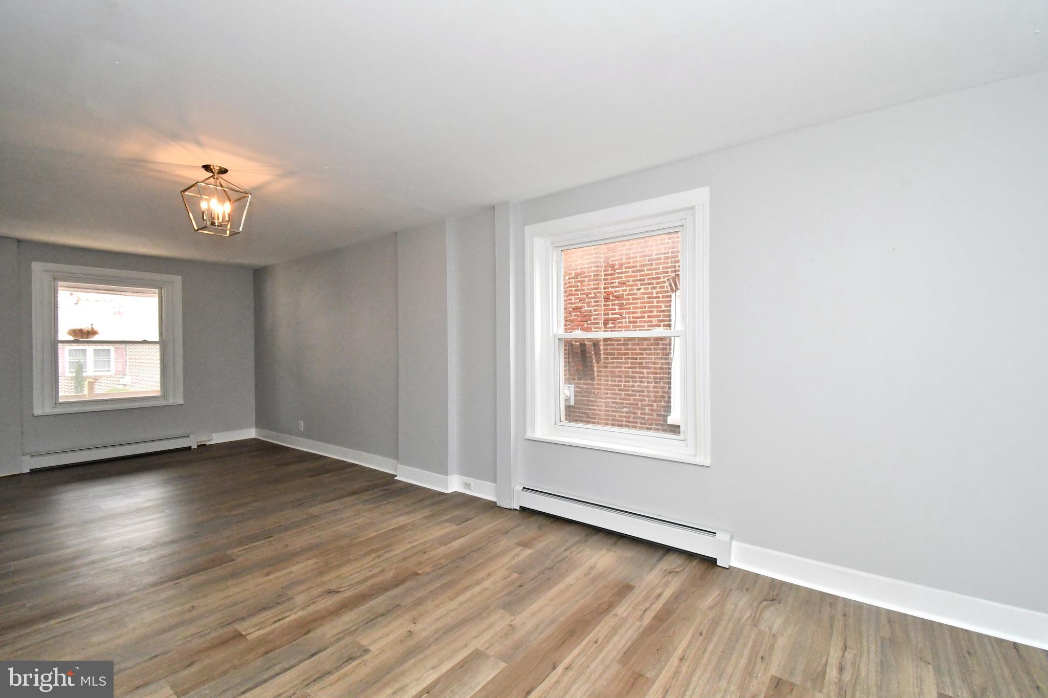 13 West 2nd Street Pottstown, PA 19464 - Photo 19 of 41