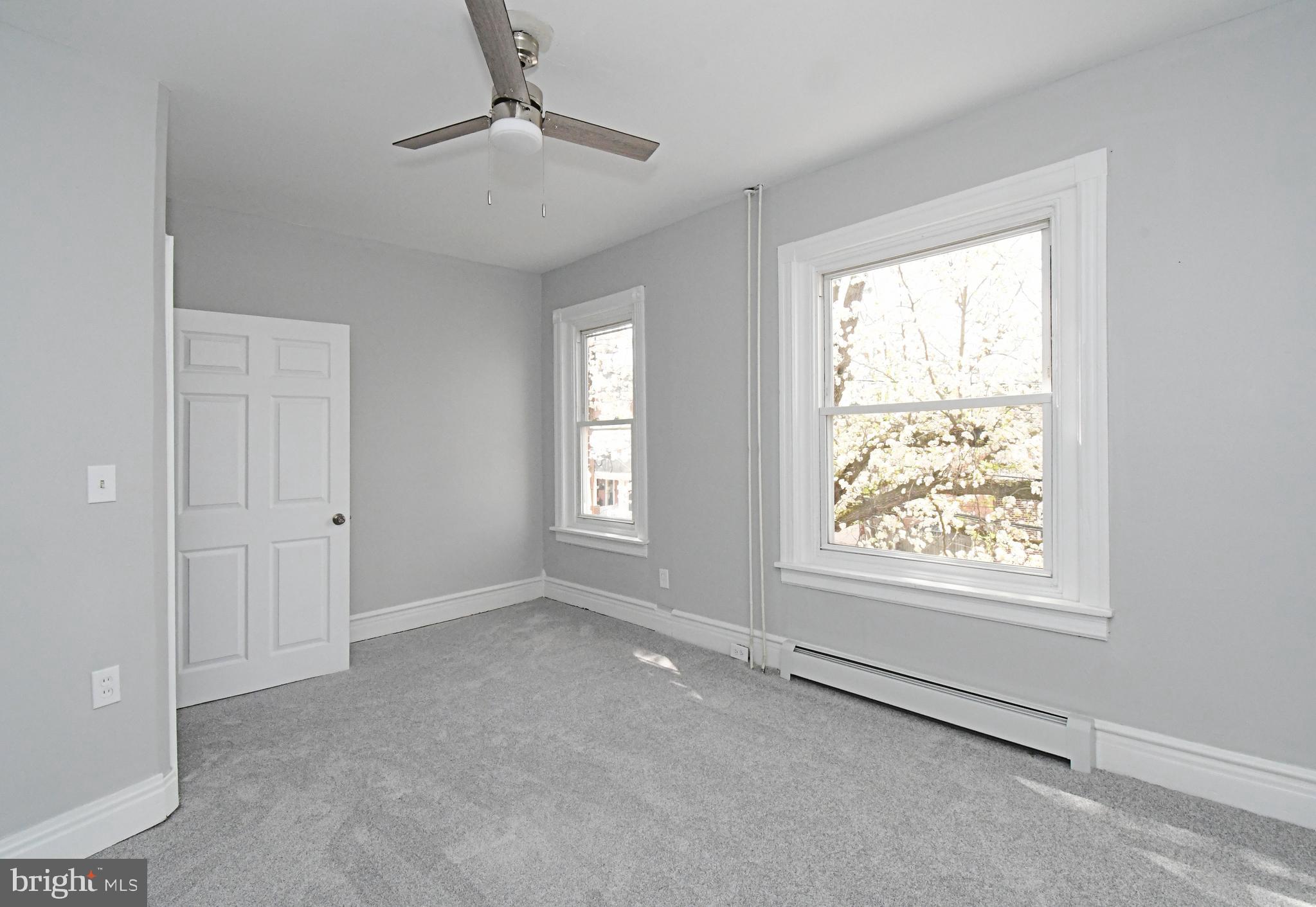 13 West 2nd Street Pottstown, PA 19464 - Photo 28 of 41 2nd Bedroom