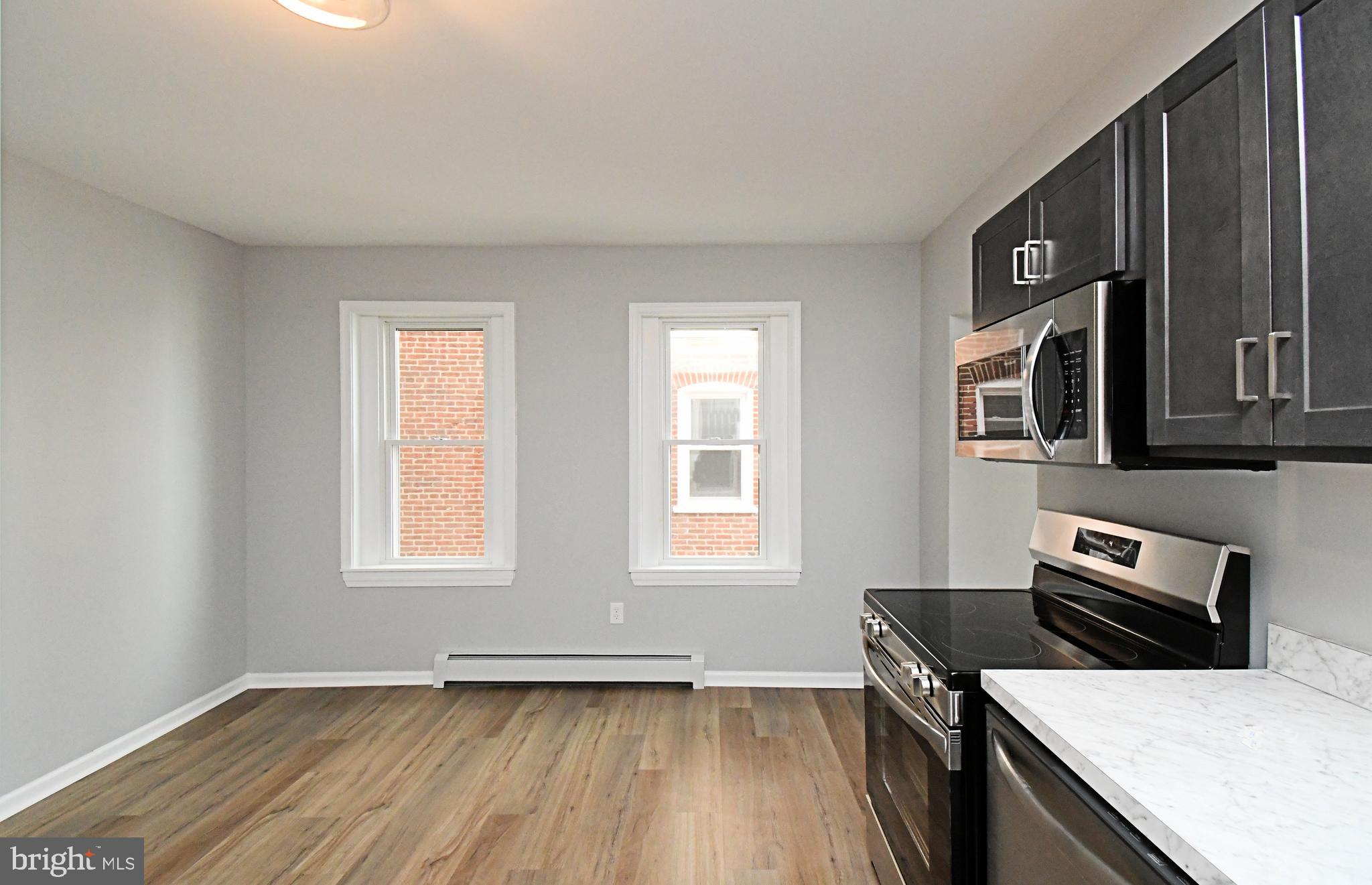 13 West 2nd Street Pottstown, PA 19464 - Photo 9 of 41 Kitchen