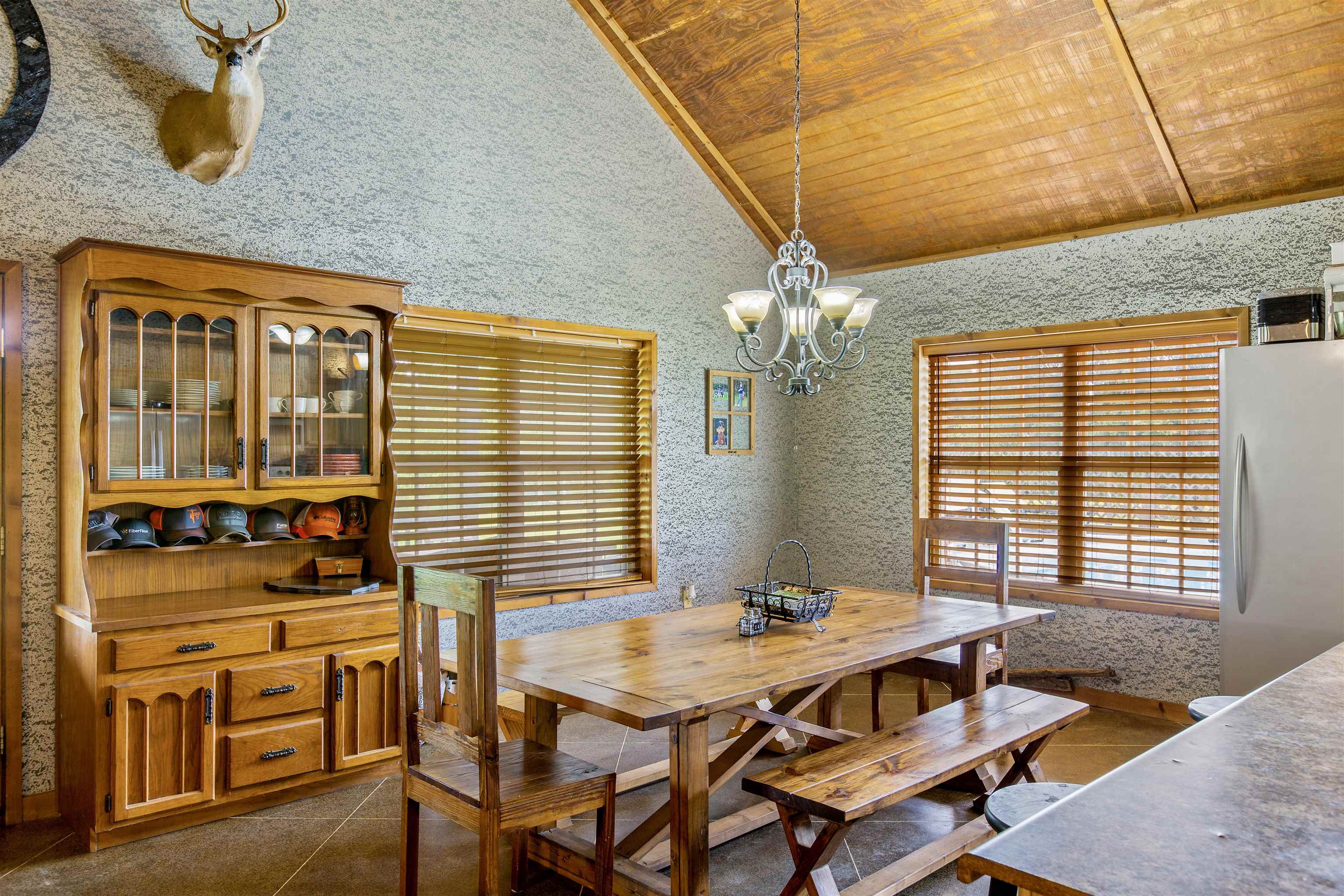 22750 B Price Grubbs Road Robertsdale, AL 36567 - Photo 13 of 26