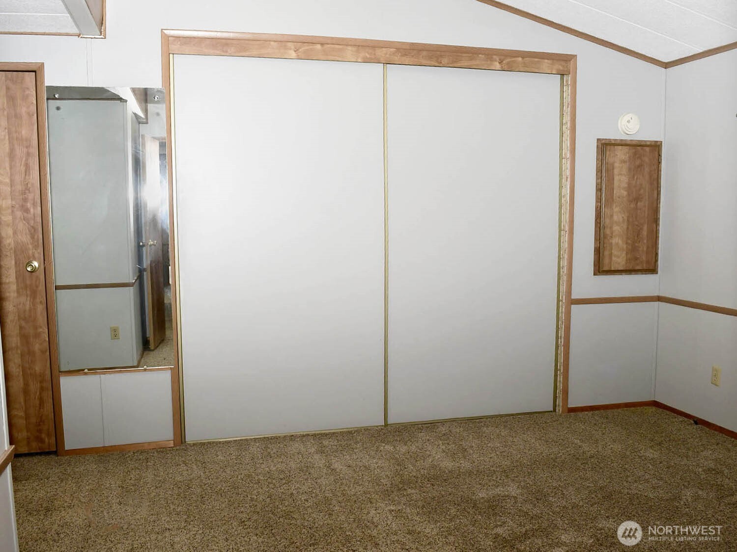 330 Gupster Road, Unit 47 Sequim, WA 98382 - Photo 18 of 22 Gallery Image 18