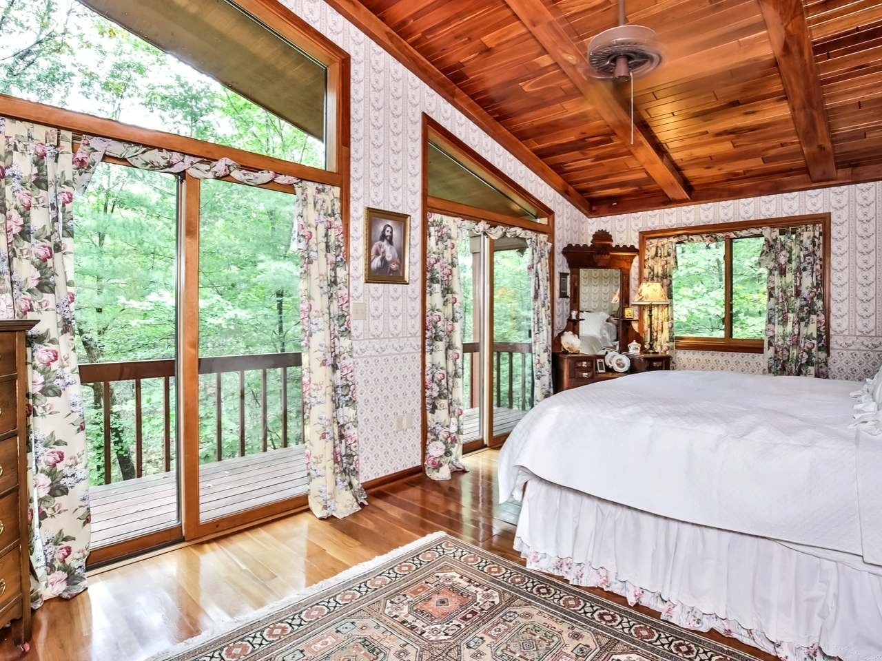 1271 East Wakefield Lake Road St. Germain, WI 54558 - Photo 12 of 61 Gallery Image 12