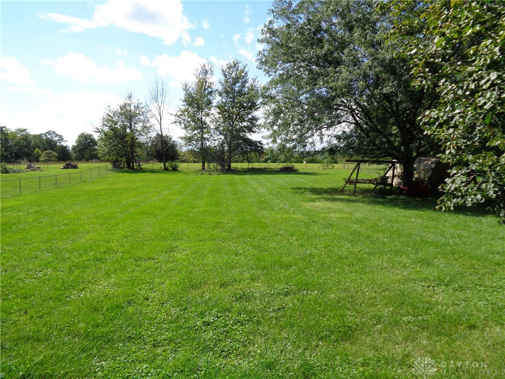 4545 Mosiman Road Middletown, OH 45042 - Photo 3 of 3 Gallery Image 3
