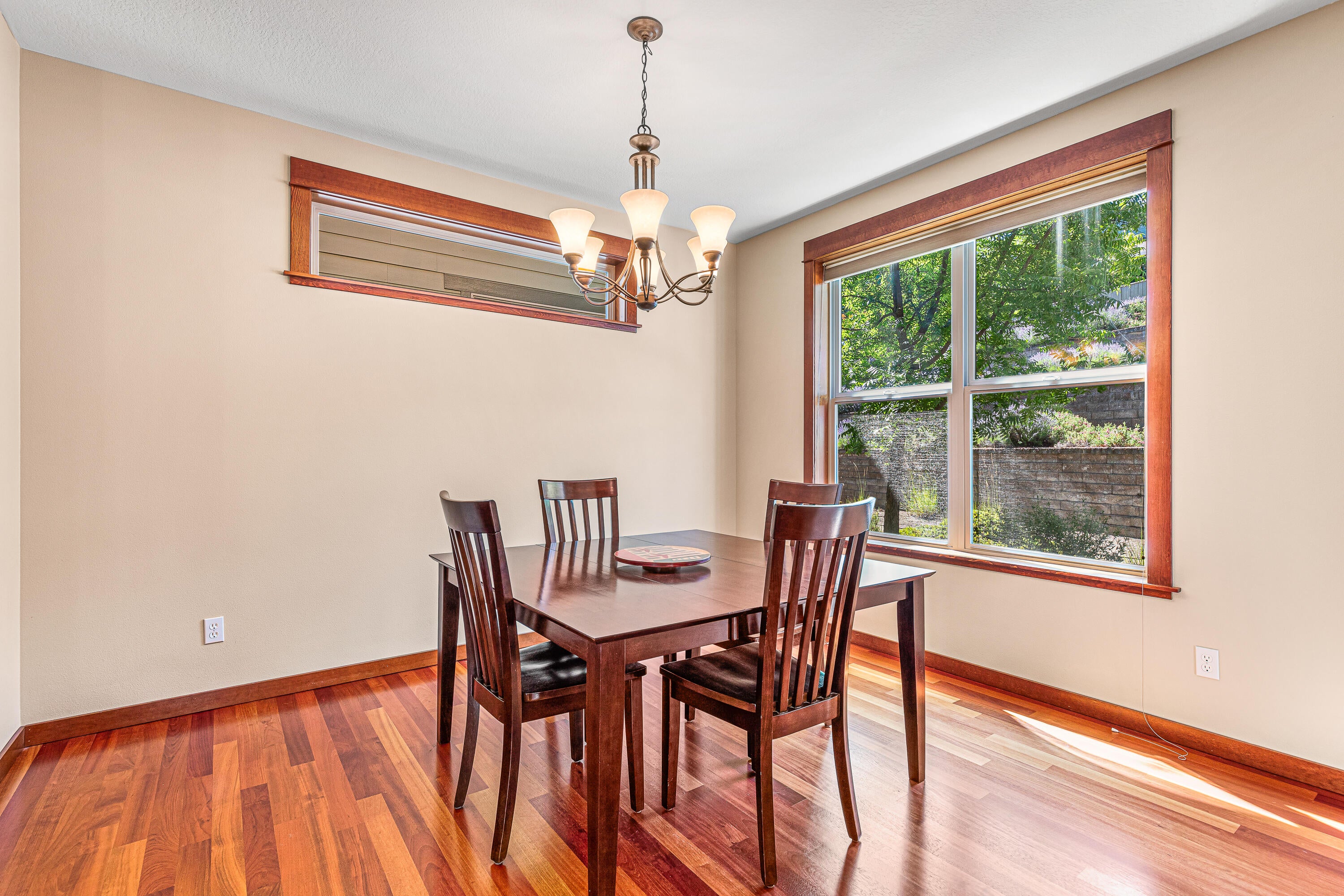 456 Park Ridge Place Ashland, OR 97520 - Photo 15 of 41 456 Park Ridge Pl, Ashland, OR 97520