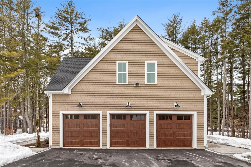 373 East Riding Drive Carlisle, MA 01741 - Photo 38 of 38 Gallery Image 38