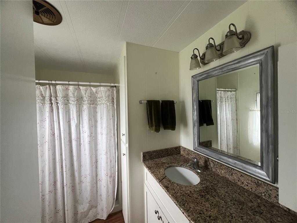 1100 South Belcher Road, Unit 722 Largo, FL 33771 - Photo 22 of 52 Gallery Image 22