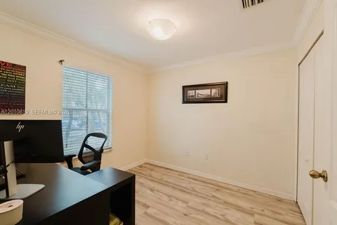 $390,000 | 3011 Southwest 128th Avenue, Unit 102, Miramar, FL 33027