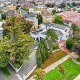 $4,750,000 | 121 Junipero Serra Boulevard, San Francisco, CA 94127