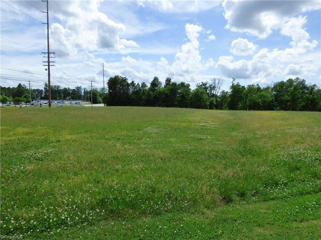 4361 Barrow Road High Point, NC 27265 - Photo 2 of 20