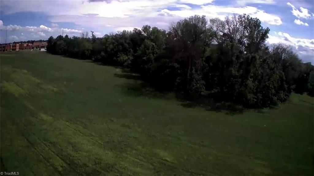 4361 Barrow Road High Point, NC 27265 - Photo 12 of 20
