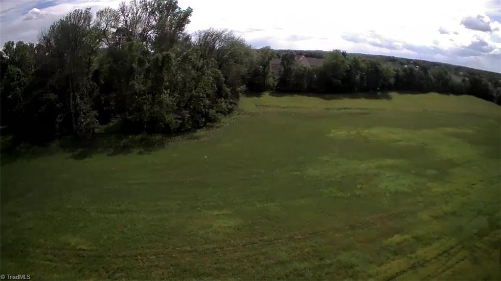 4361 Barrow Road High Point, NC 27265 - Photo 13 of 20