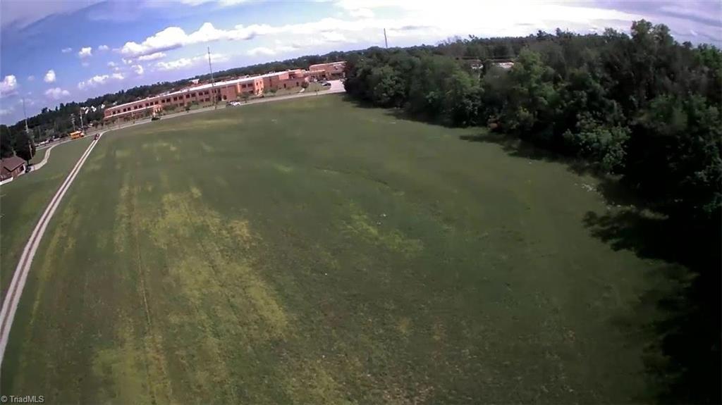 4361 Barrow Road High Point, NC 27265 - Photo 14 of 20