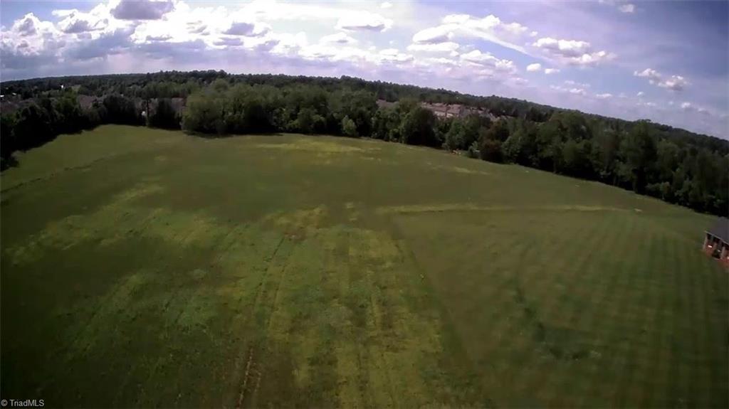 4361 Barrow Road High Point, NC 27265 - Photo 18 of 20